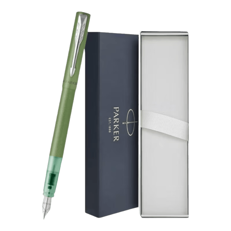 �ɿ� ����XL ǩ�ֱ� 精���īˮ�� ����칫���� ��1Ԫ����5�۸���Ʒԭ��198Ԫ��ʹ�ã���������1Ԫ����5�ۣ����µ�1����ʵ��99Ԫ�����ںüۣ�ϲ�������Ѳ�Ҫ������