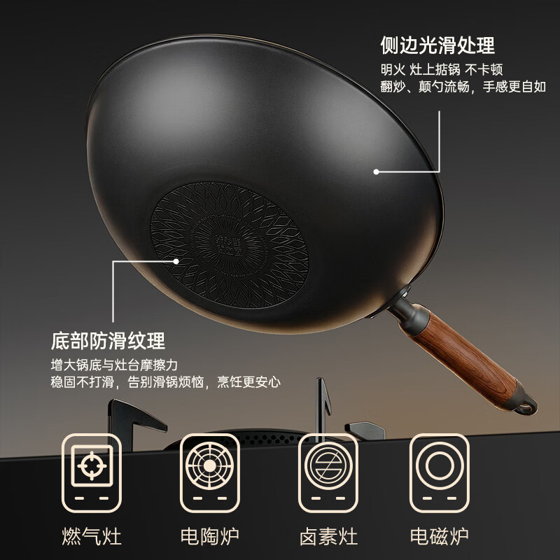 产品细节图7