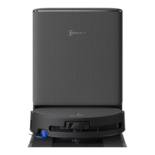 ecovacs/����˹ T90 Pro ɨ�ػ����� ˮ��� 3301.2Ԫ(������)