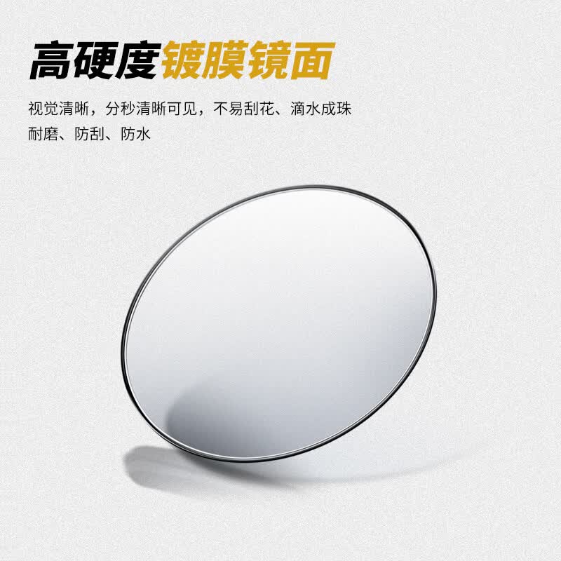 欧利时（OLEVS）瑞士认证品牌十大名表2026新款手表男石英表夜光防水商务男士手表 典藏版2871钢带全黑 免费刻字 终身质保