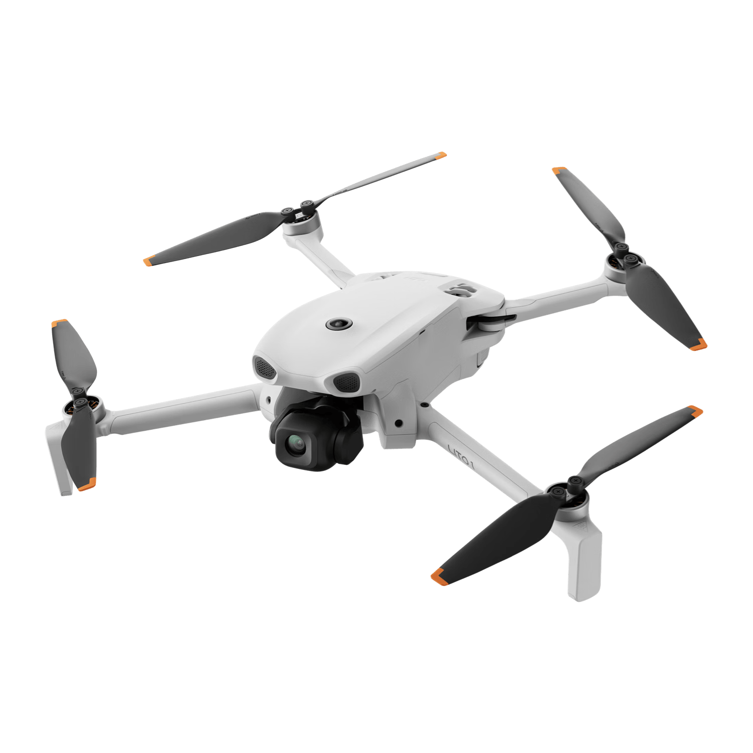 �� DJI Lito 1 �������˻� 4K��Ƶ 8K��Ƭ ȫ����� ���ܸ��� �۵���Я 1999Ԫ