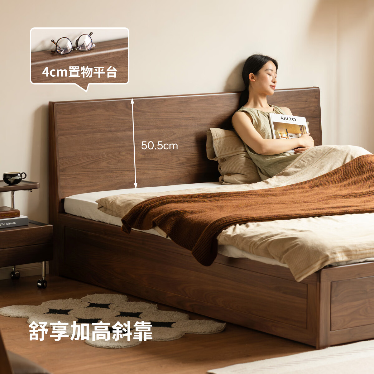 图 6