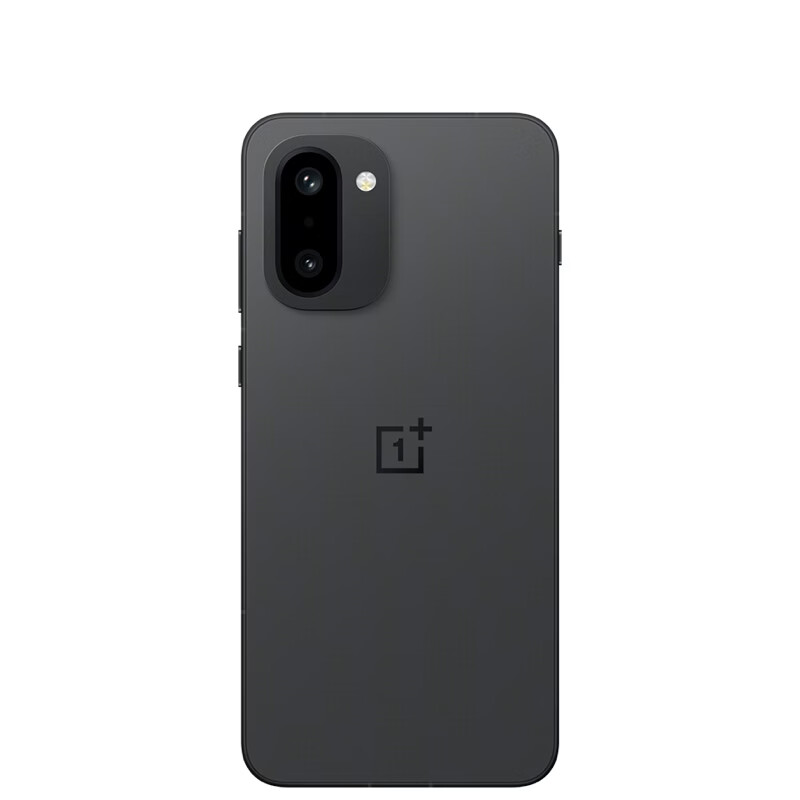 一加 Ace 6T 12GB+256GB 闪速黑 oppo 第五代骁龙 8 165Hz 超高刷电竞屏 学生游戏拍照手机 国家补贴