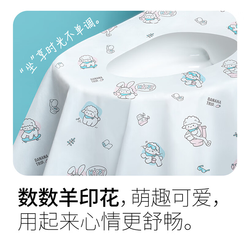 图 10
