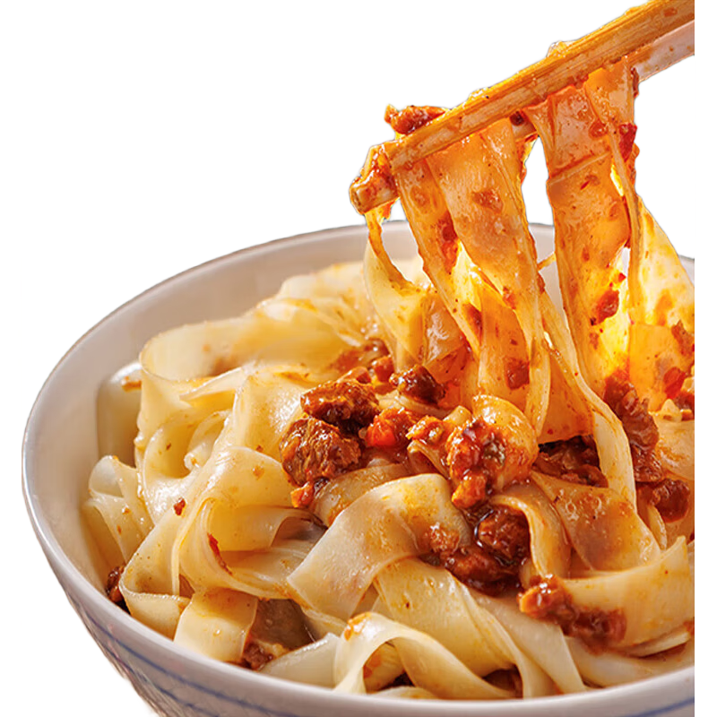 五香香辣味牛肉酱拌饭拌面辣椒酱下饭调味瓶装110g 【实惠组合装】香辣牛肉酱2瓶+五香牛肉酱2瓶
