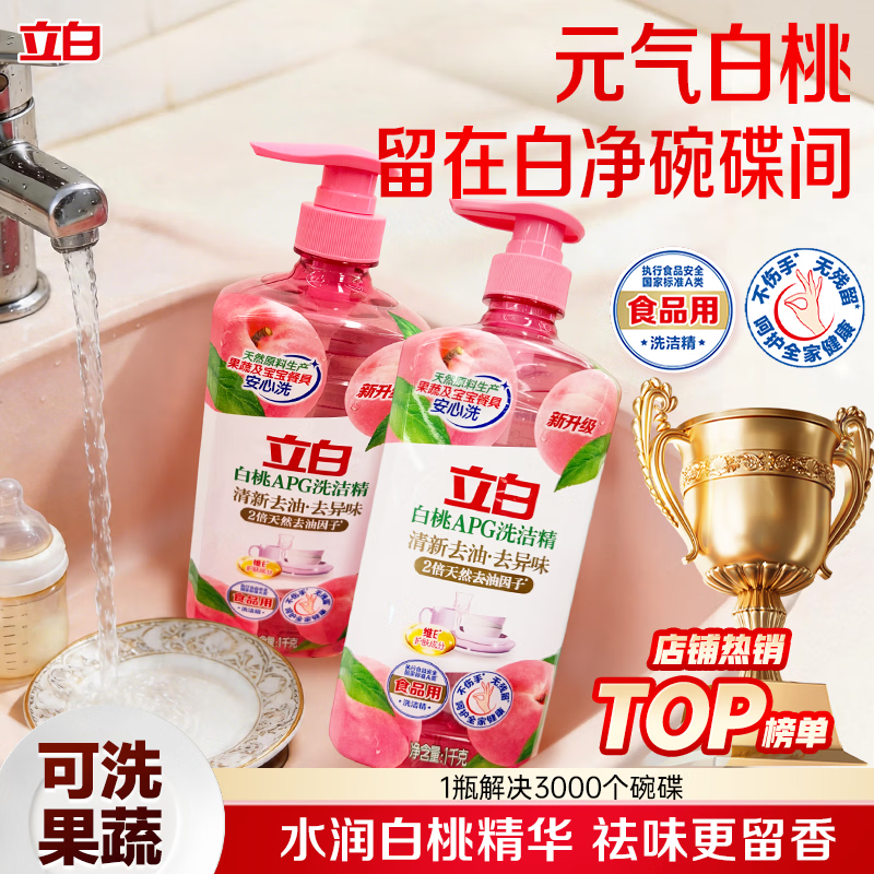图 9