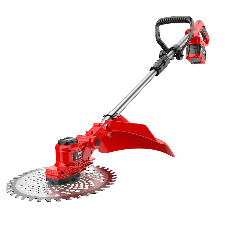 ���ڲ��������ʵ� �綯��ݻ� G901-3C10MTXS-JZ ﮵��ݻ� ũ������ 198Ԫ