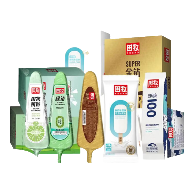 �������̱�����ɿ�����Ƥѩ��80���������������ѡ4����.�� �����Ƥ6֧99Ԫ����24.75Ԫ/����