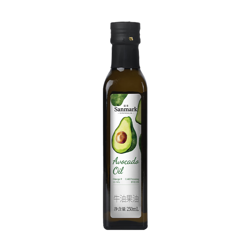 ���� ţ�͹��� 250ml ������ե ��ͯ�ȳ�ʳ���� ���̵�����ɳ��21Ԫ