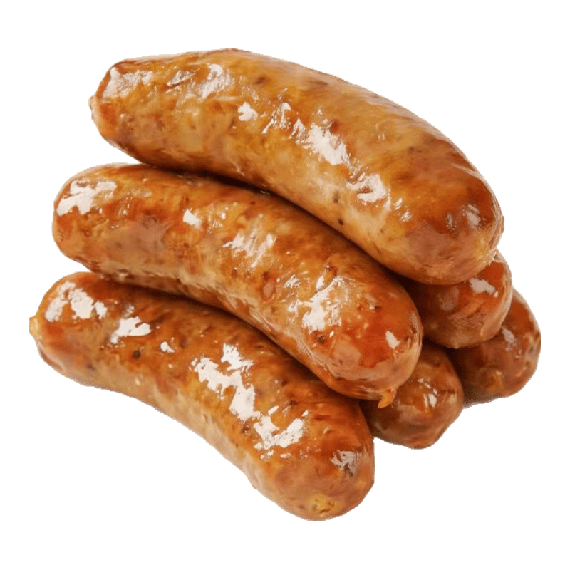 ���ڲ����������ڽ�ţ�⳦360g ţ�⺬��90%��ɽʯ����1�ŵ궨�� 29.9Ԫ