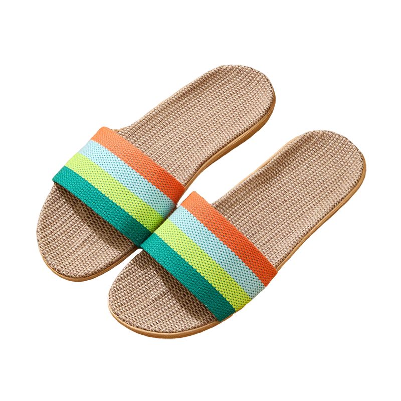 ���ڲ�����������������ЬŮ�ļ�2026�¿��������ھӼ������鲼�ذ���ʿ��������Ь    18.89Ԫ
