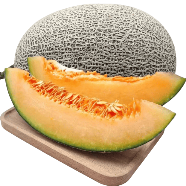 ���ڲ��������ں��Ϲ��ܹ�����25�ű�Ƥ�����۹ϵ�������ˮ����������� ����8-9�3-5���� 18.9Ԫ