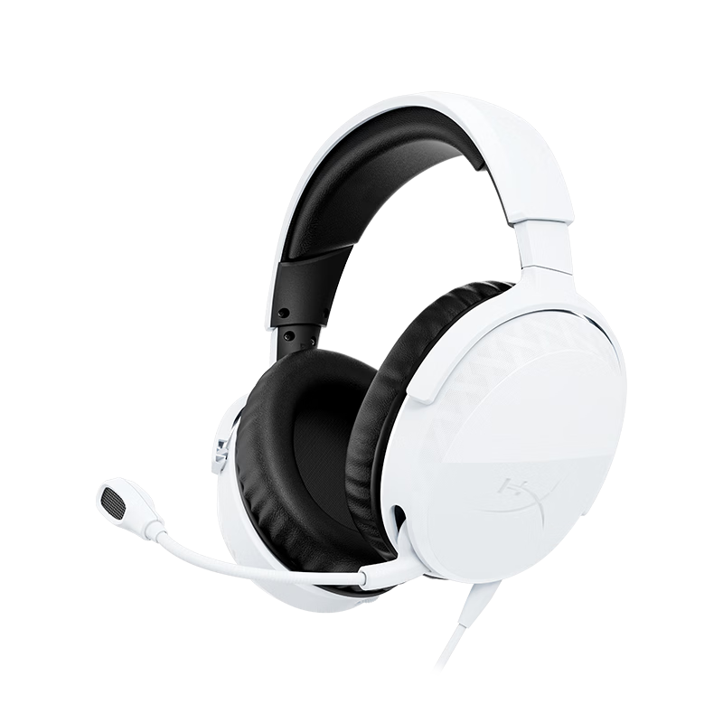 HyperX Stinger3 毒刺3