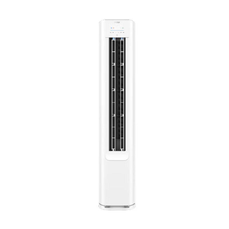 海尔空调KFR-50LW/E1-1供货店