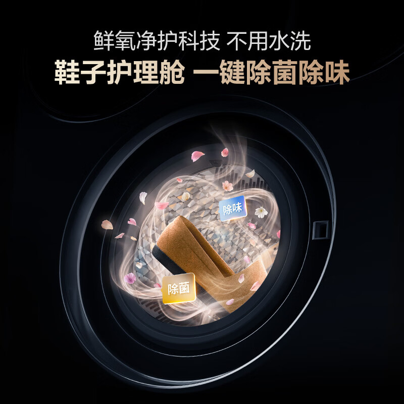 图 6
