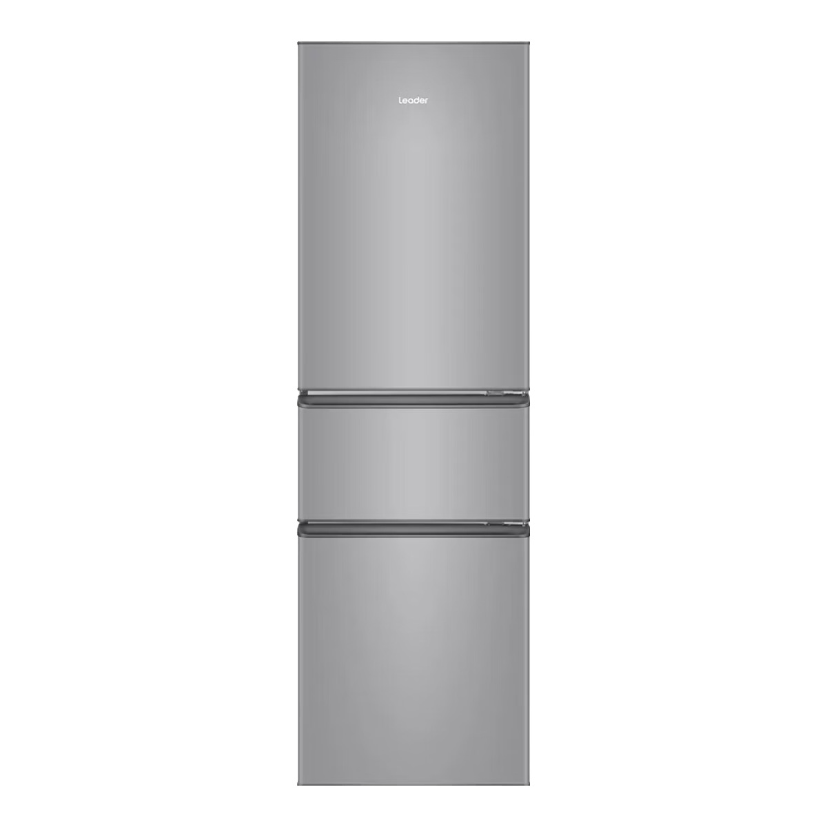 Leader/ͳ˧ 218�� ���� ���� BCD-218LLC3EZS9 805.99Ԫ