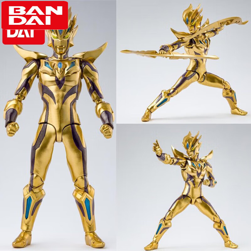 ロゴストロン 圀魂Nigi ロゴストロン 圀魂Nigi