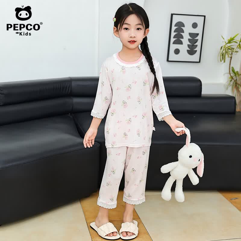 С�����ɣ�PEPCO���¿��ͯ�Ҿӷ���װ�ļ����ӿ������͸����˿������Ůͯ�յ��� ��ɫС�� 130 44.9Ԫ