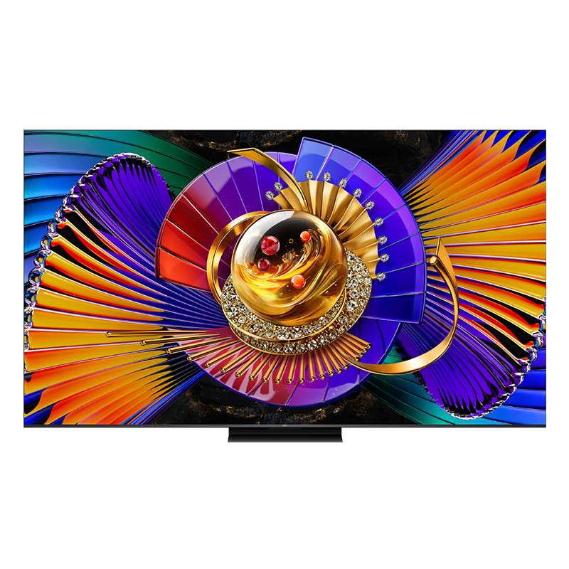 TCL Q9M Pro 85Ӣ����� 85Q9M Pro8251.8Ԫ