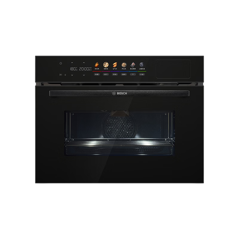 ���� ��ͫ��Ӱ 8ϵ����pro ����һ��� 58L CSR7E54D3W 7690Ԫ