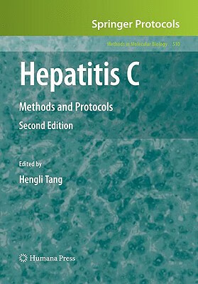 预订 hepatitis c