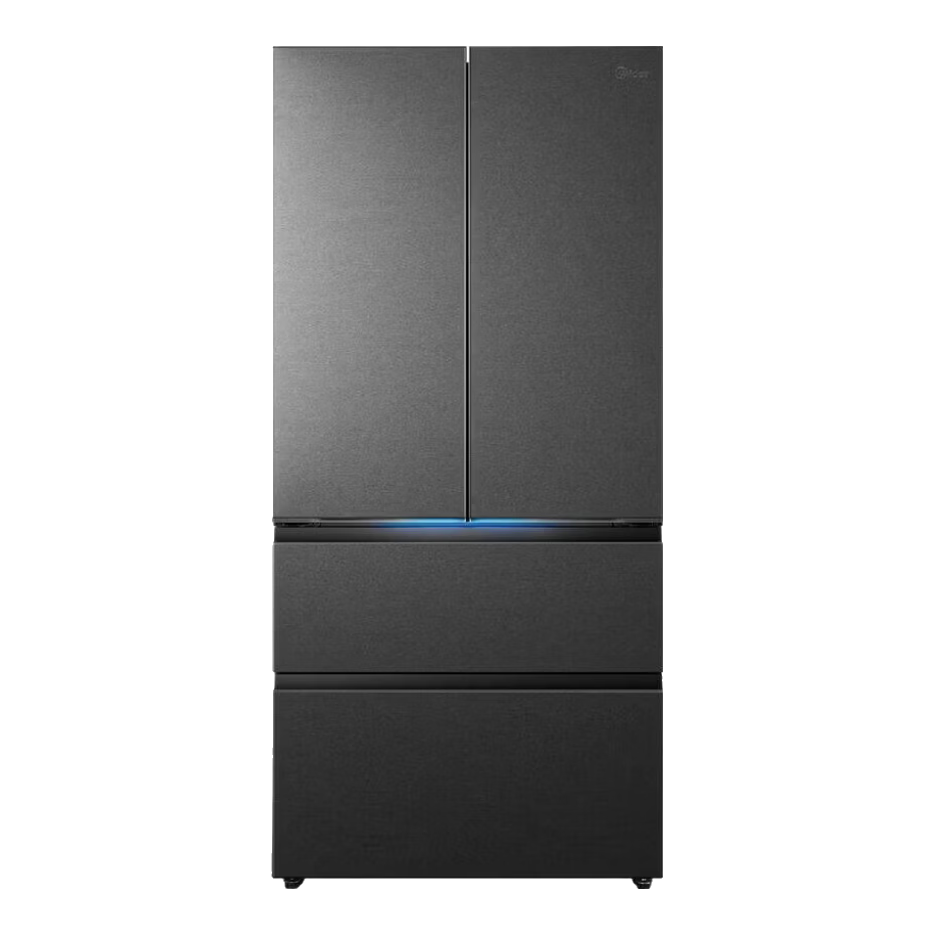 ���� �ܶն�2.0Pro 600����ʽ���ű��� BCD-600WUFJDIZ(E) ˫ϵͳ˫ѭ�� PST+����4649Ԫ����ѯ�ͷ��µ�������ͼۣ���ѯ�ͷ�������