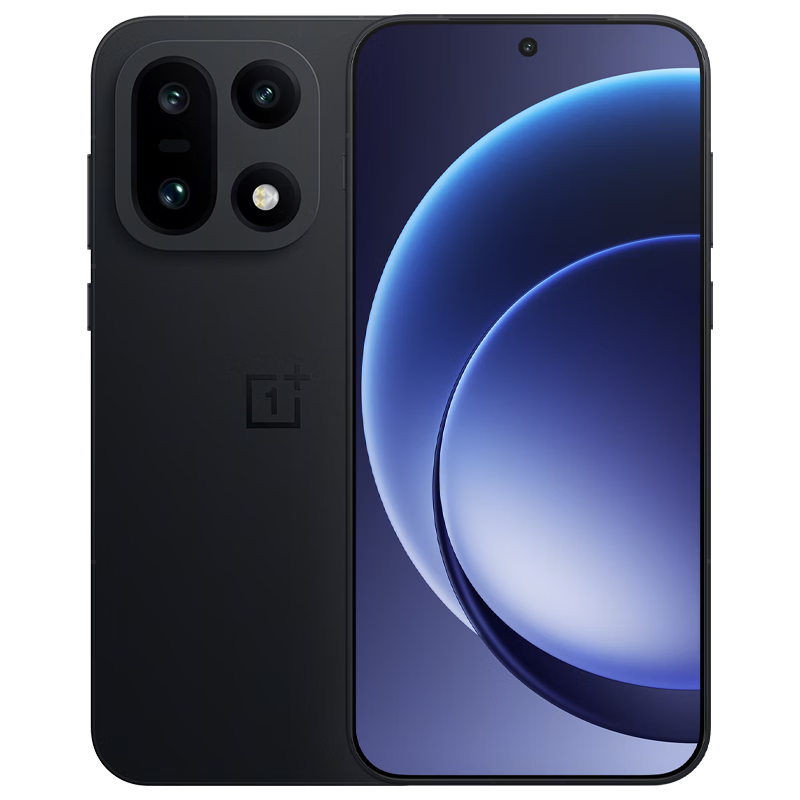 �ٽ���  ONEPLUS һ�� 15 �ֻ� ���������8����� ���Ժ� 12+256G 3276.51Ԫ