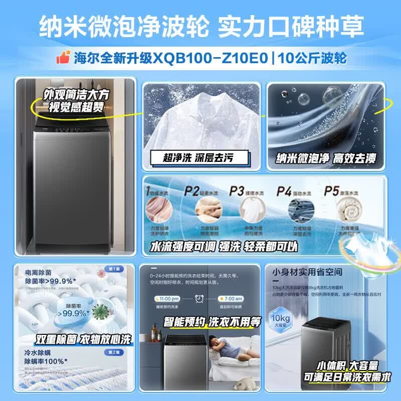商品图片