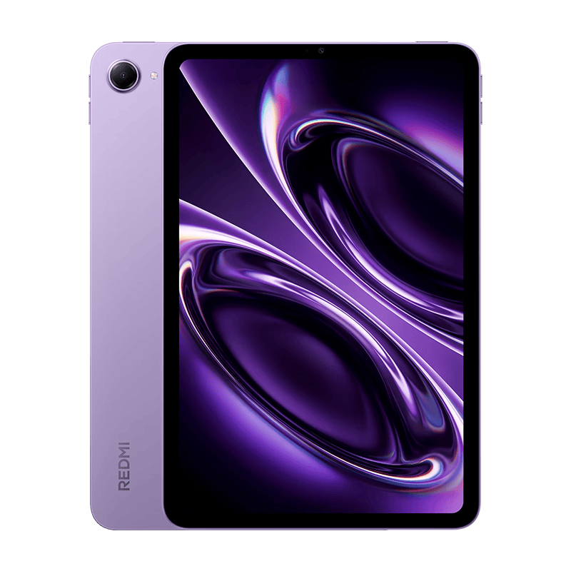 MI/С�� REDMI K Pad 2 8.8Ӣ�� ƽ����� ��ɫ 12+256G 3099Ԫ(������)