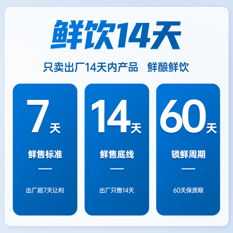 窈仙精酿白啤 艾尔德式全麦鲜啤青岛特产 原浆啤酒口味醇正 送礼自饮 原麦汁浓度12°P 500mL 9罐 整箱装 (14天内生产)