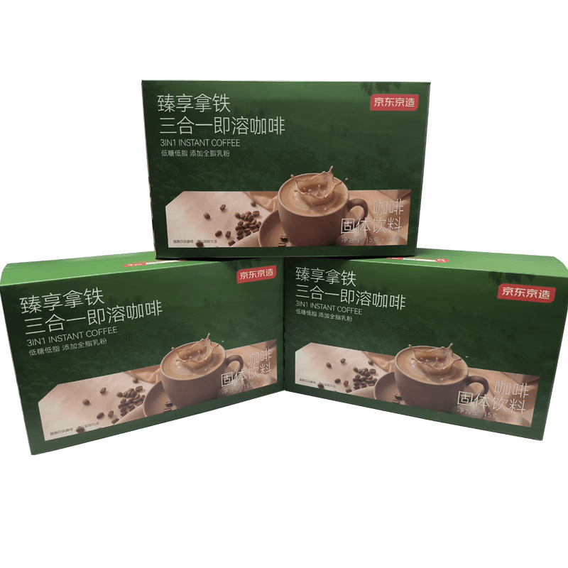 ��������ԭζ��������һ���ܿ��ȷ����� 0ֲ֬ĩ40��600g ��������� 42.9Ԫ