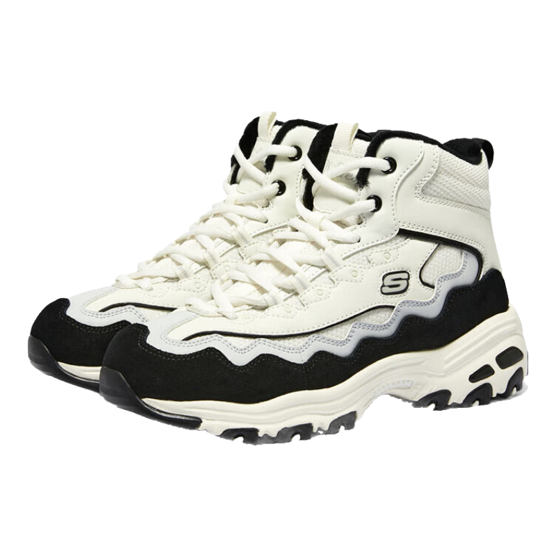 ڲ˹汴ﶬޱůŮЬŸ߰ʱгèЬѩѥ168026