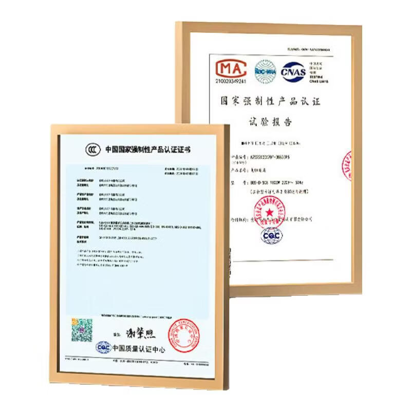 先锋(SINGFUN)工业风扇工业大风扇移动圆筒大功率永磁强力大风机趴地扇工业电风扇商用降温风扇变频落地扇 30寸交流-双网加密+无极调速+万向滑轮