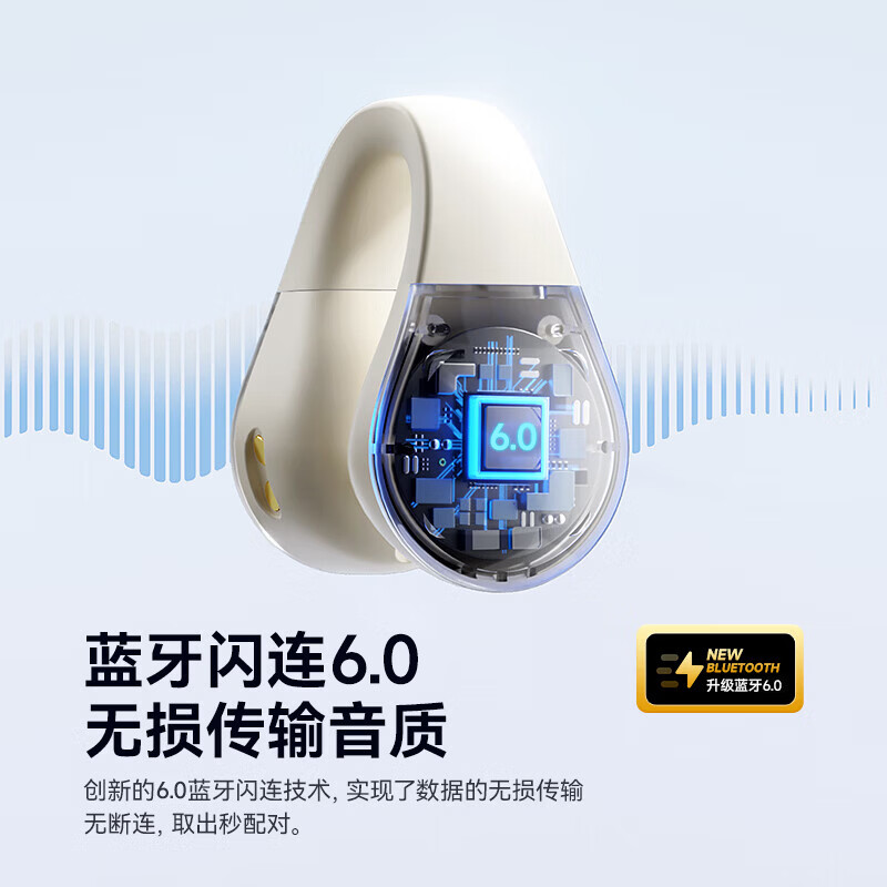 图 6