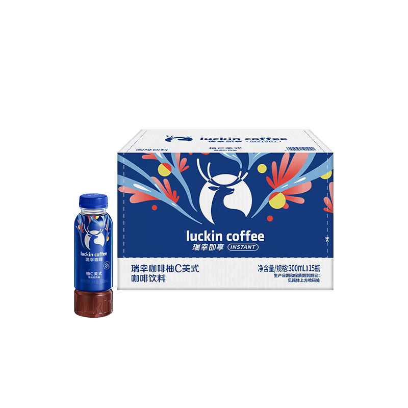 ���Ҽ������� ��C��ʽ 300ml*15ƿ ��һ��ͬ�� 90Ԫ