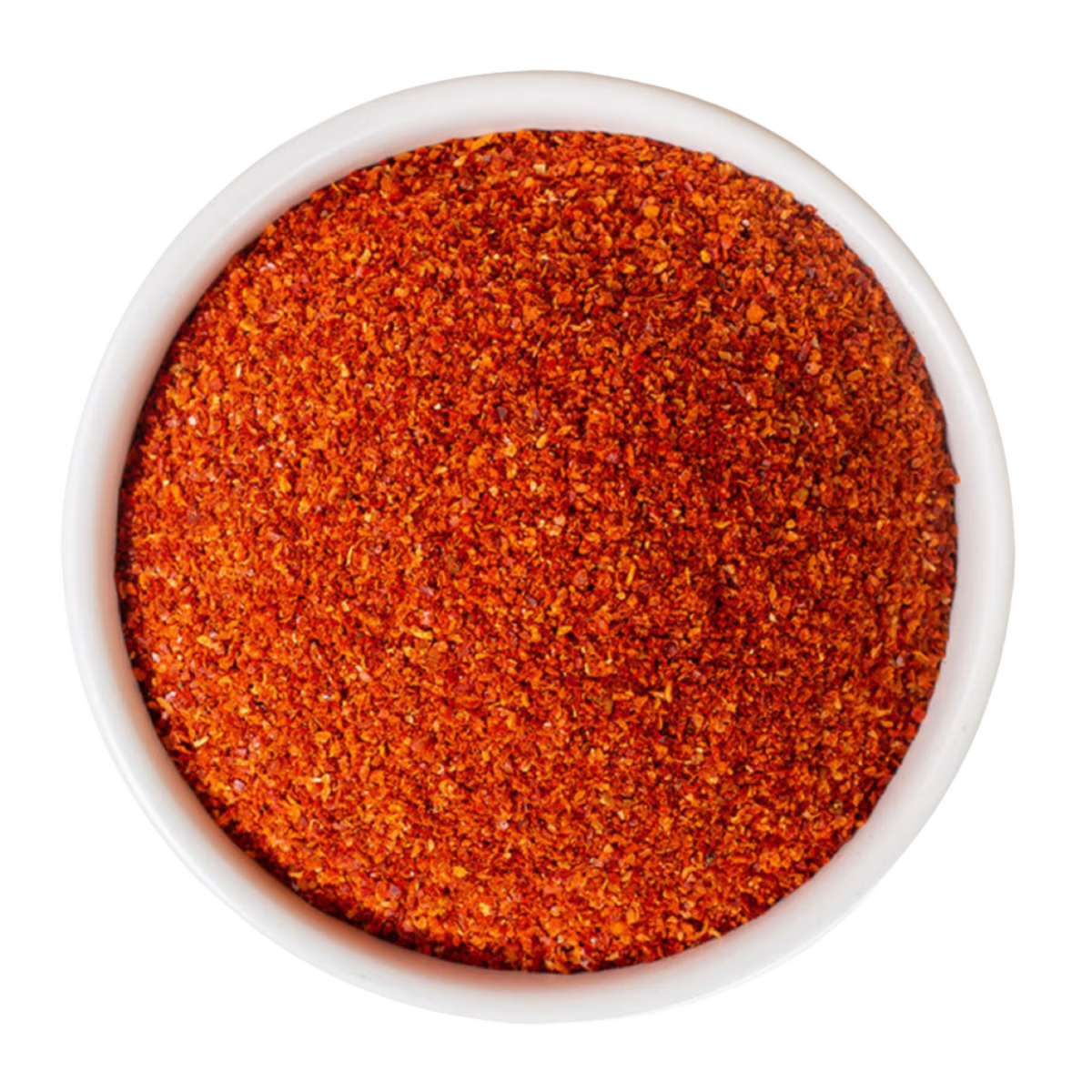 �μѺ� ΢�������������������� ϸ�� 50g ���� 1.9Ԫ