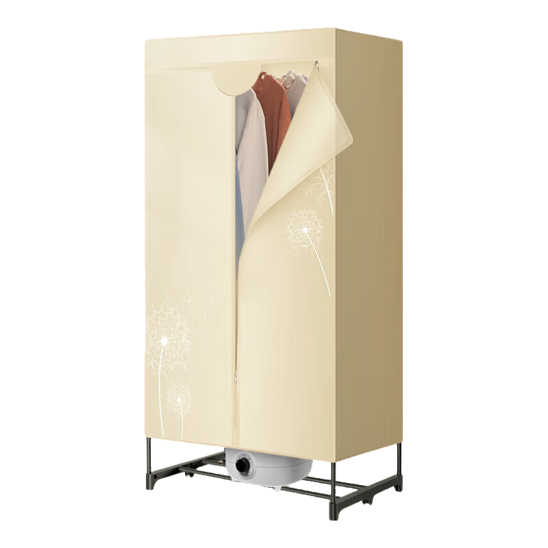 ڲGREEҫƼ»ɻú·С˫¹ʽ»1200W20GN-12X60