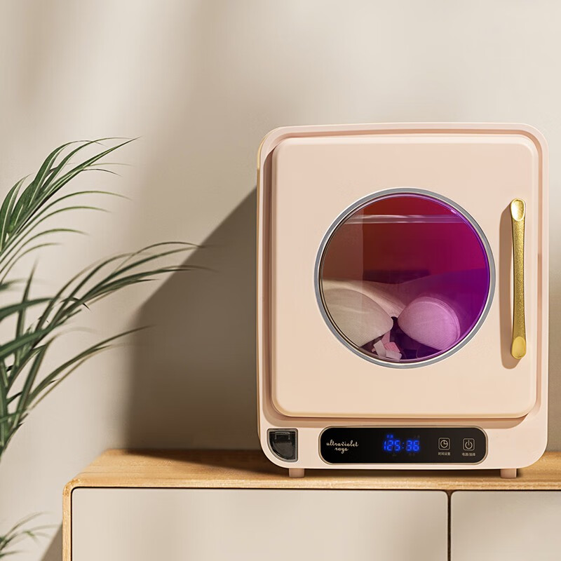 ӣ ºСͼɱڿ㻤߳·»ɺзЯʽů ȷ++++ů£