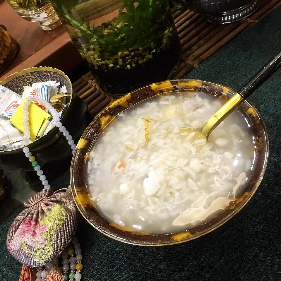 【京东快递】昭通小草坝鲜天麻正宗仿野生原产地安全无公害无农残 睡得好降压2斤大果（3-4个1斤）无公害无农残京东快递 鲜天麻｜云南小草坝原产地直发
