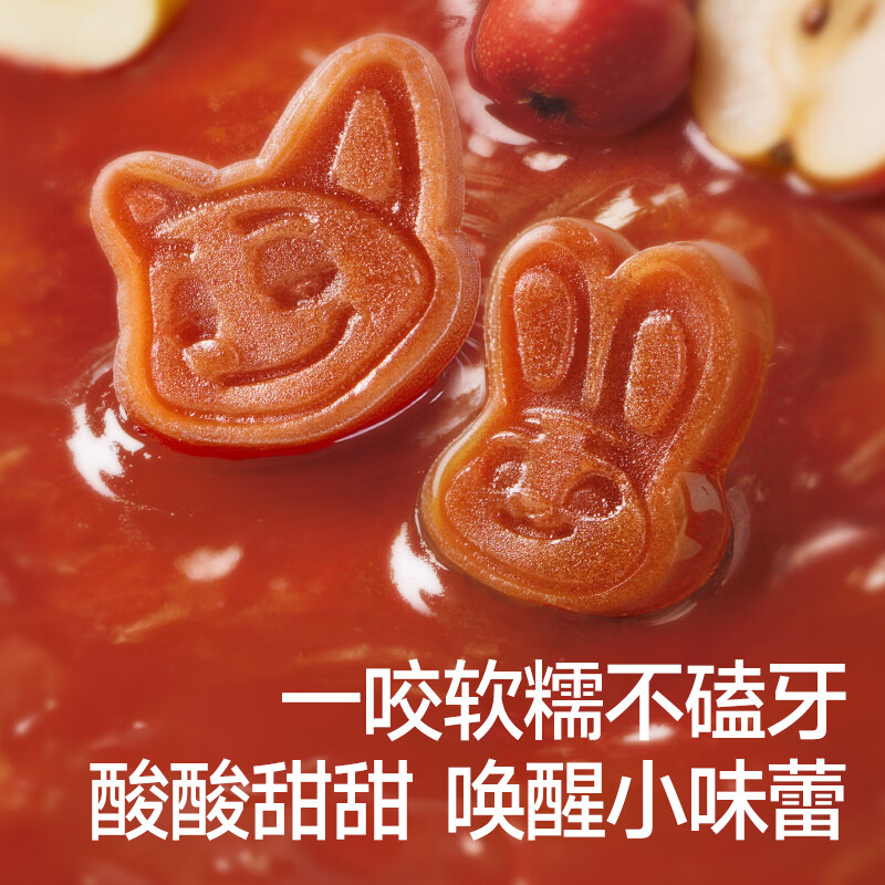 图 6
