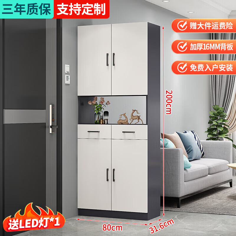 ���ڲ�����ŵ��ͼЬ���ſ�һ���������뻧���ſ���Ь��������ñ��һ�����ظ��Ϲ� B��Ұ�80*31.6*200����Լ�š� 480Ԫ