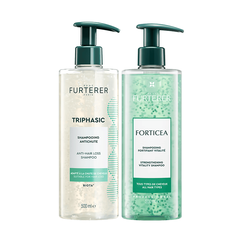 ��̵��� С�������ϴ��ˮ500ml+С����̷�����ϴ��ˮ500ml ���Ϸ�ǿ�ͷ��� 457Ԫ