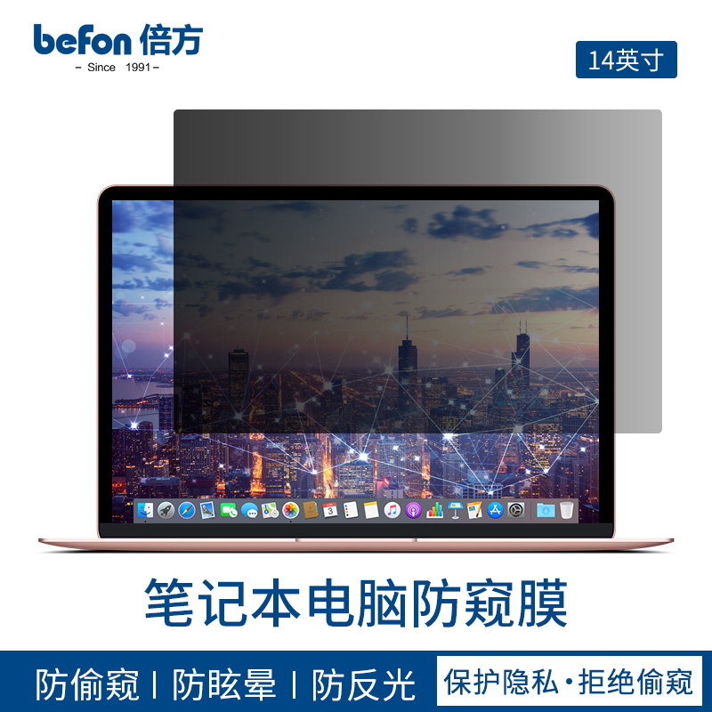 京东数码家电 2021-05-22 - 第10张 | 最新购物优惠券 京东数码家电 2021-05-22 - 第10张 | 最新购物优惠券