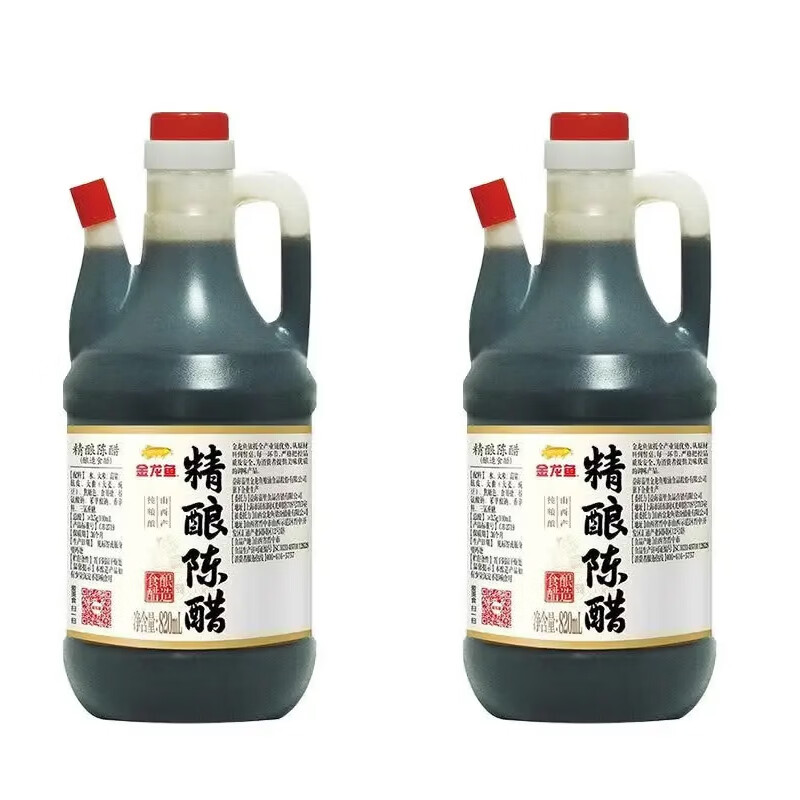 ������ ����´� 3.5�� 820ml*2ƿ ɽ���������� 6.9Ԫ