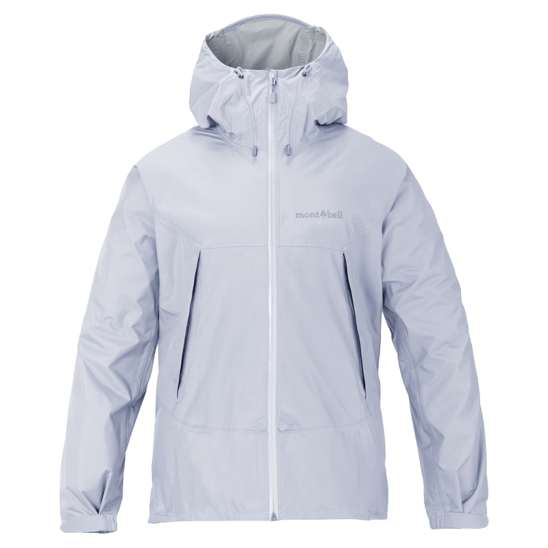 mont��bell�����߳����Ů��26���»���ͽ�������ˮ���Ӳ������ 1128777 LBLǳ��ɫ S 539Ԫ