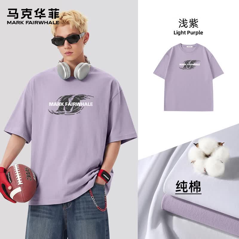 ���˻��ƣ�MARK FAIRWHALE����ϵ���޿��ɶ�����װ����Բ�������ļ�͸�������ճ��ٴ����¶��� ��100%�ޡ�-ǳ��#JMK����M XL 35.41Ԫ