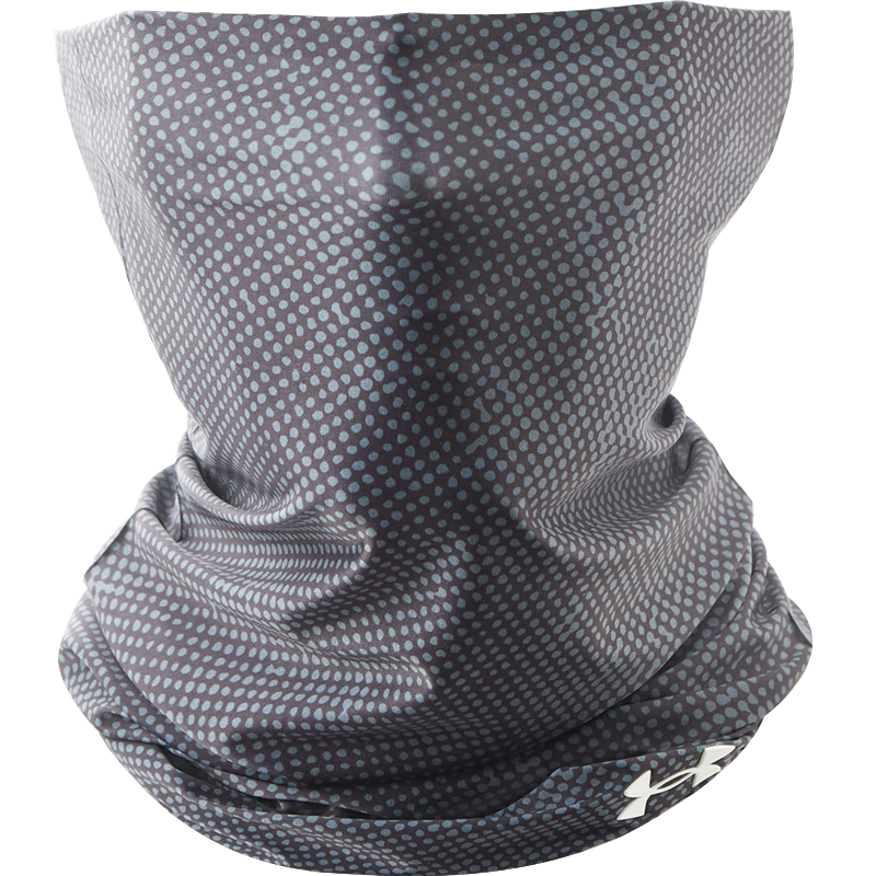 ���ڲ����������꣨Under Armour����ɹ���������б�˿�Ҷ�����������ļ�����͸����������Χ����Ů 181Ԫ��4��(��45.25Ԫ/��)