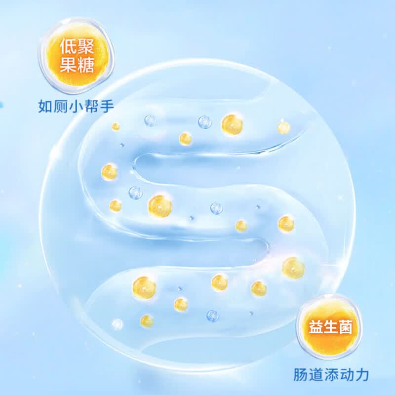 南京同仁堂益生菌成人调理肠胃增强免疫力调节肠道菌群肠胃益生菌便秘调理 30条*1盒 调理肠胃