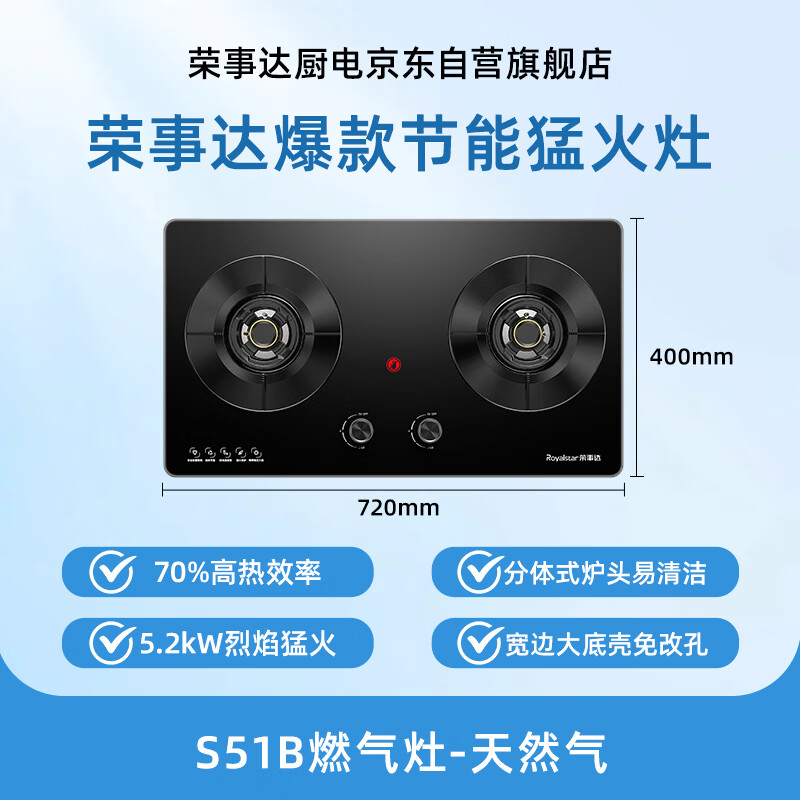 图 7
