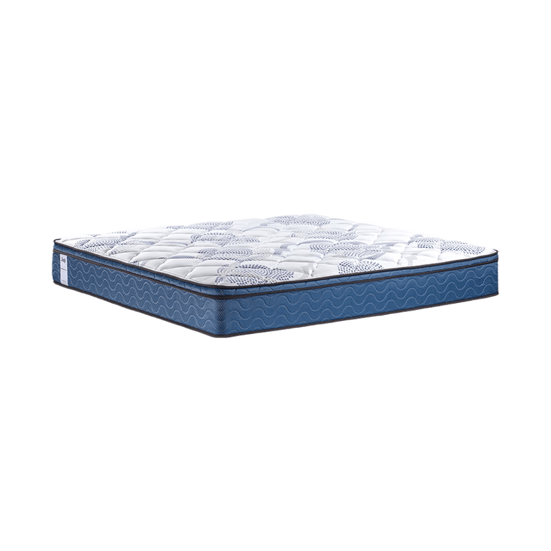 ˿��Sealy�����齺���˵��ɴ�����к��������������ϯ��˼ ����Pro+-˫����ѹ-30cm-D����ƫ��-���˵���Pro 1.8*2�� 7308.9Ԫ(������)